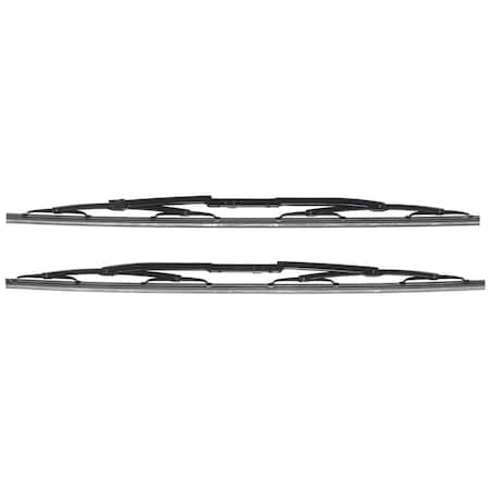 Bosch Wiper Blade-3397001909 3397001909